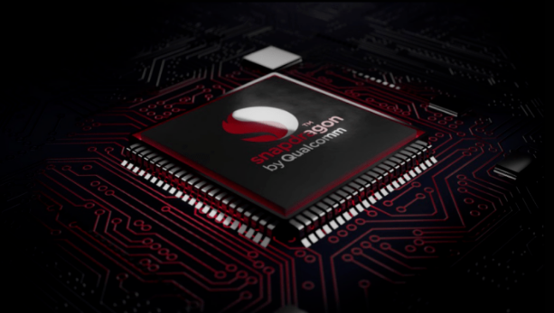 消費電子出貨量暴降，芯片巨頭開辟第二戰場